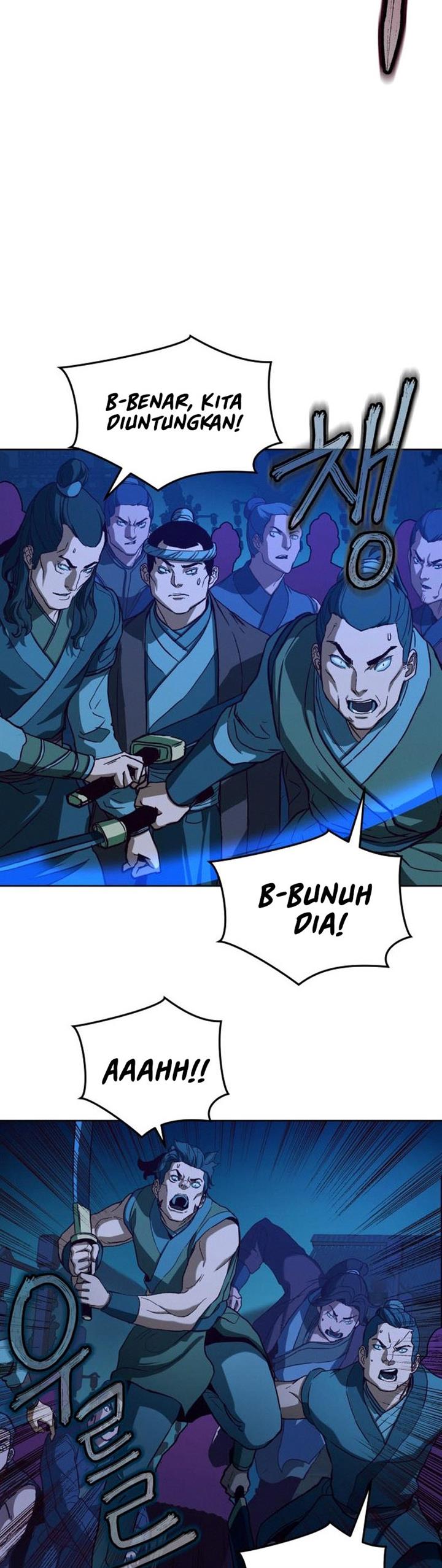 image-komik-in-the-night-consumed-by-blades-i-walk-chapter-7-25/72