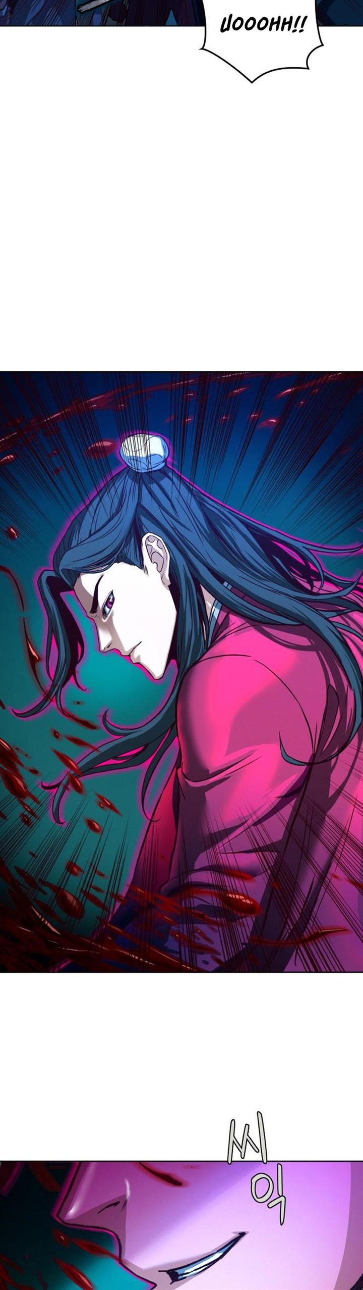 image-komik-in-the-night-consumed-by-blades-i-walk-chapter-7-26/72