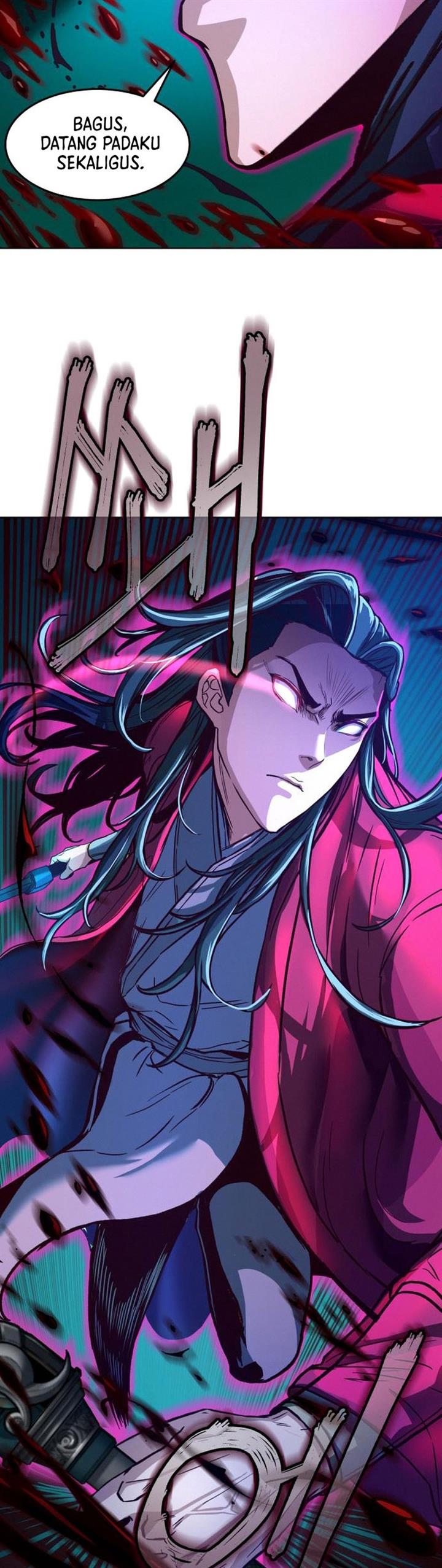 image-komik-in-the-night-consumed-by-blades-i-walk-chapter-7-27/72