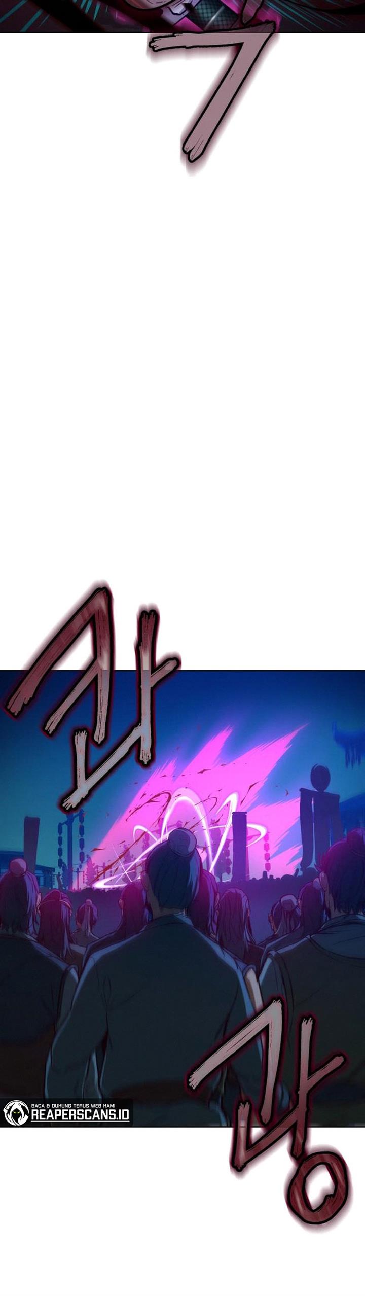 image-komik-in-the-night-consumed-by-blades-i-walk-chapter-7-28/72