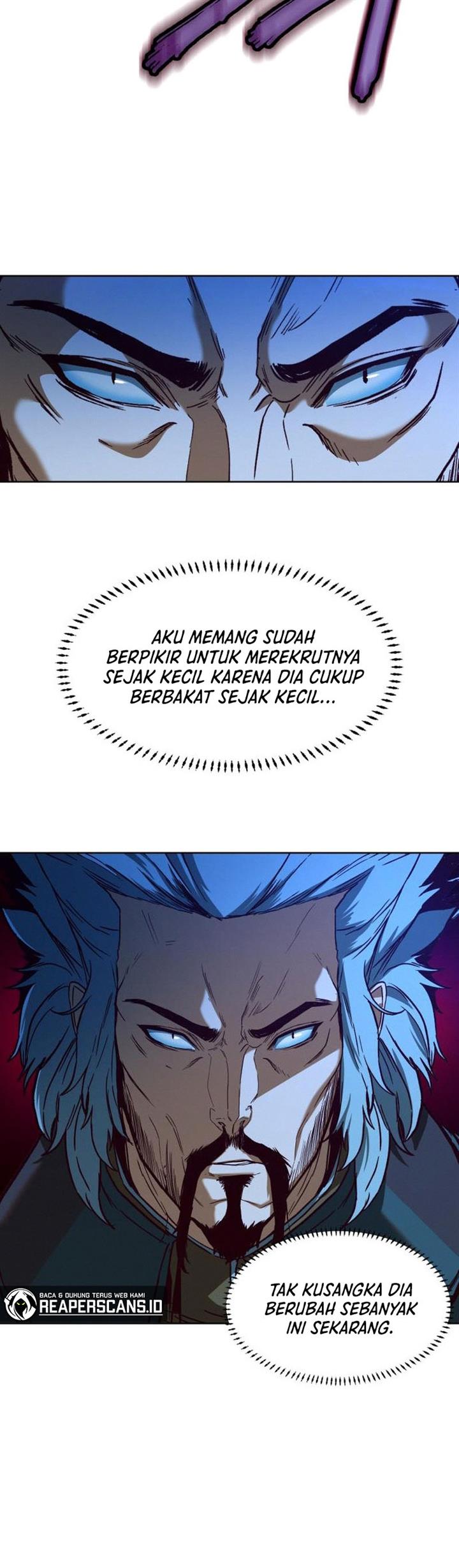 image-komik-in-the-night-consumed-by-blades-i-walk-chapter-7-30/72