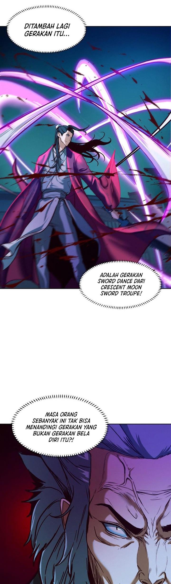 image-komik-in-the-night-consumed-by-blades-i-walk-chapter-7-31/72