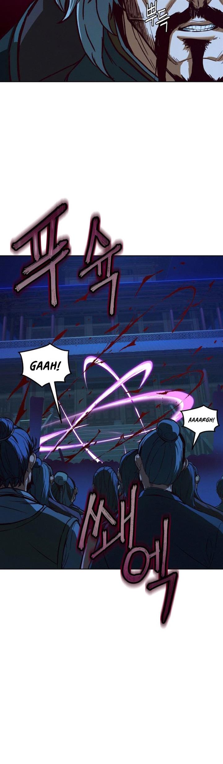 image-komik-in-the-night-consumed-by-blades-i-walk-chapter-7-32/72