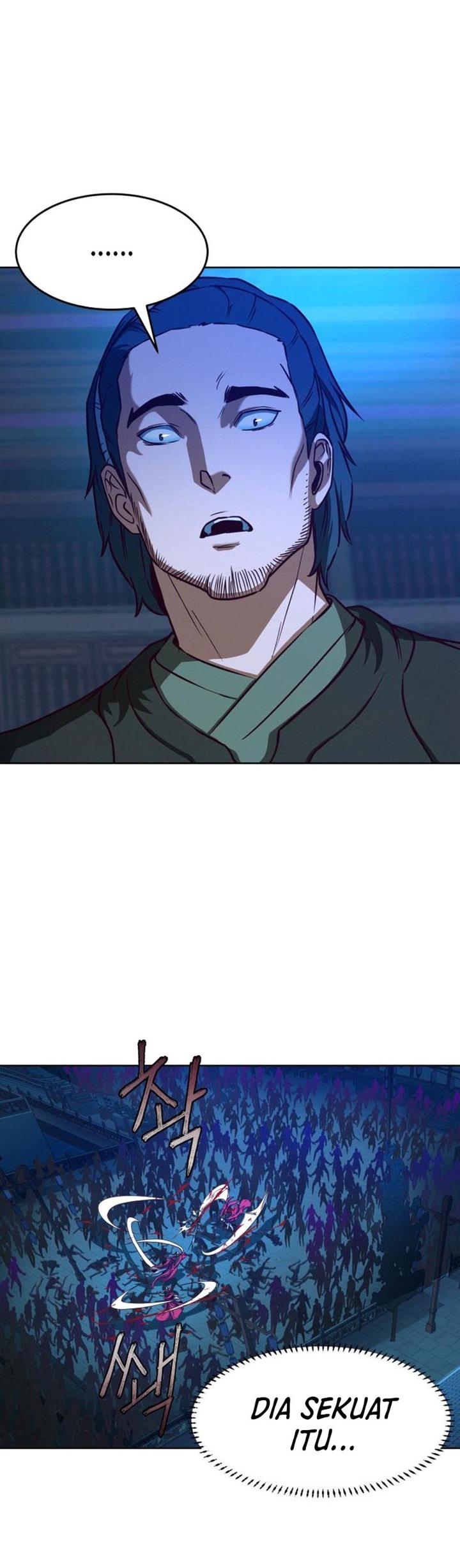 image-komik-in-the-night-consumed-by-blades-i-walk-chapter-7-33/72