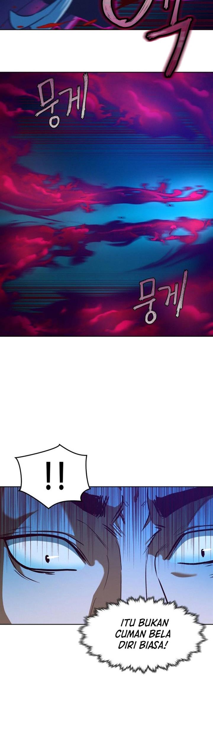 image-komik-in-the-night-consumed-by-blades-i-walk-chapter-7-35/72