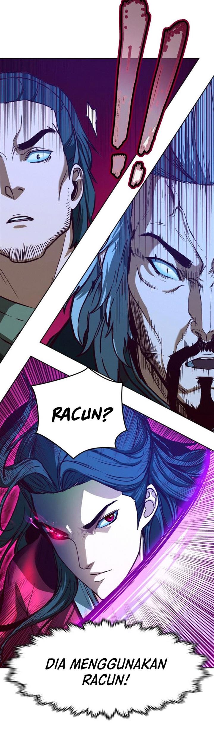 image-komik-in-the-night-consumed-by-blades-i-walk-chapter-7-37/72