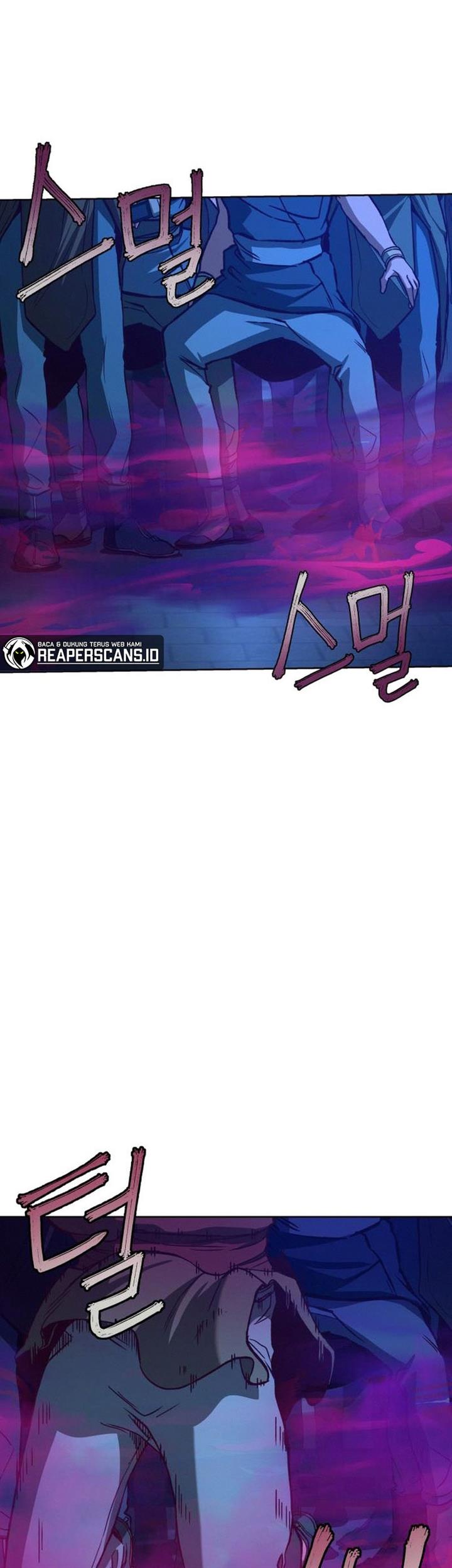 image-komik-in-the-night-consumed-by-blades-i-walk-chapter-7-38/72