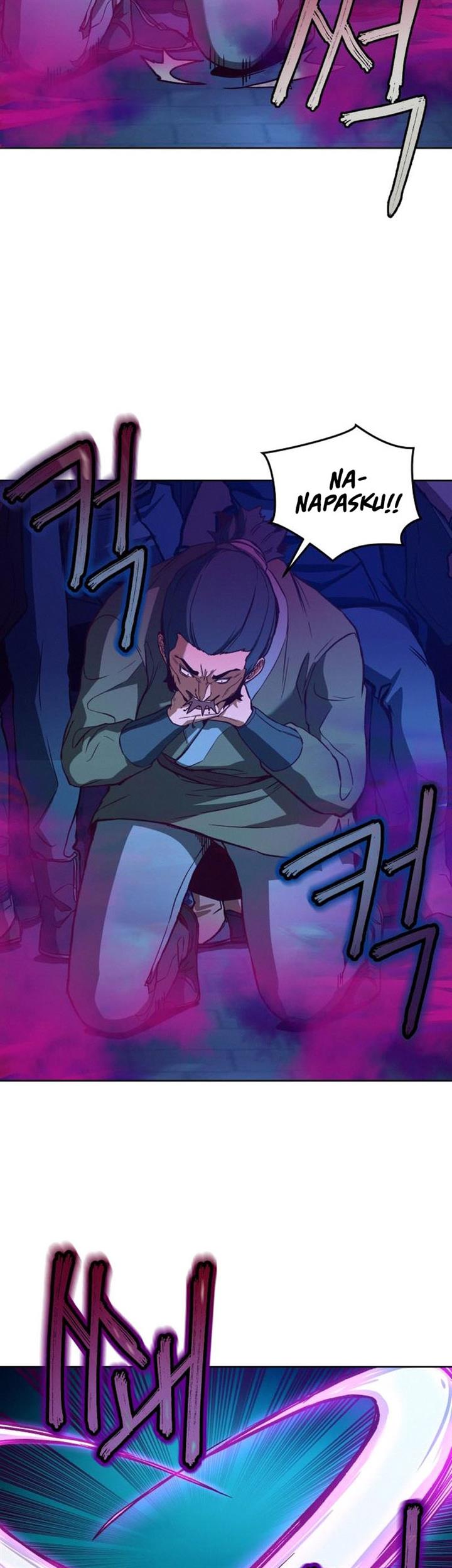 image-komik-in-the-night-consumed-by-blades-i-walk-chapter-7-39/72