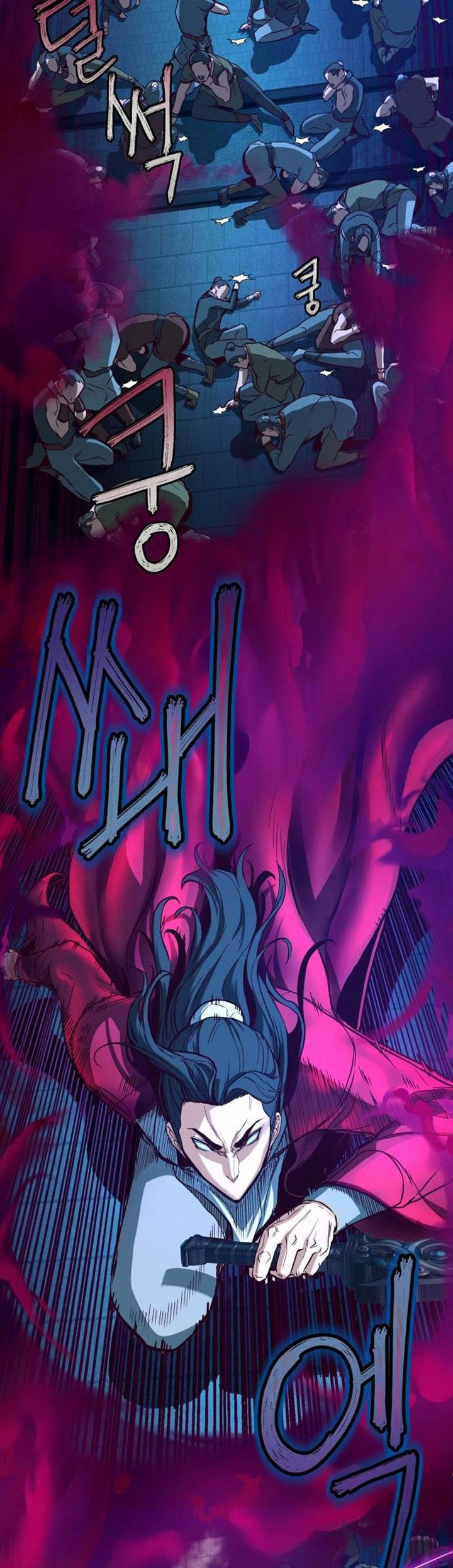 image-komik-in-the-night-consumed-by-blades-i-walk-chapter-7-41/72