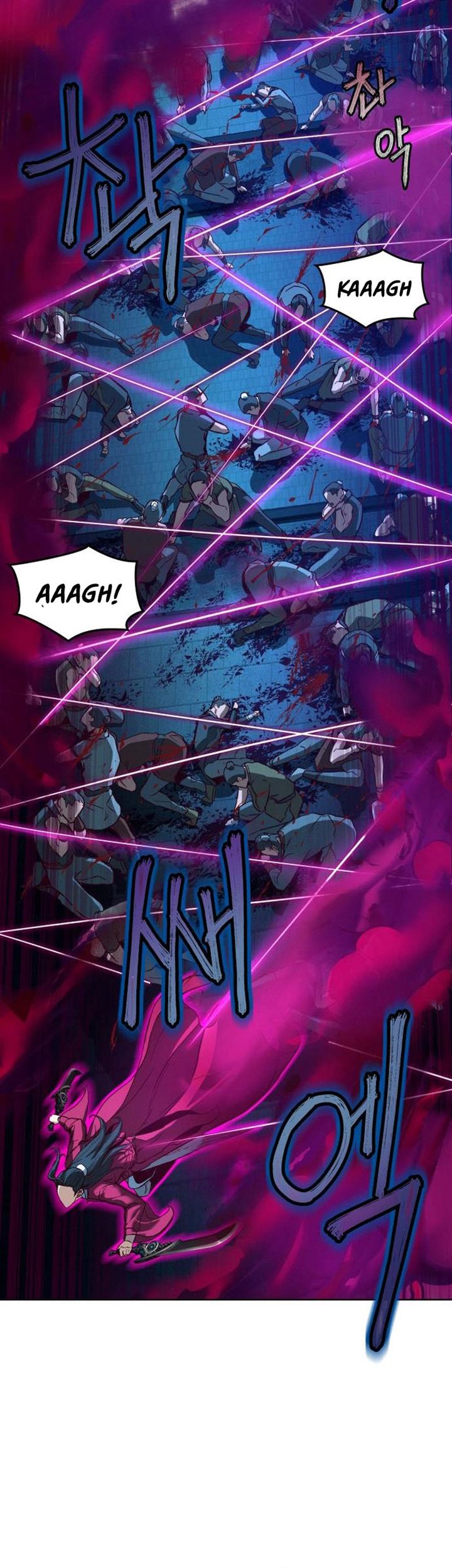 image-komik-in-the-night-consumed-by-blades-i-walk-chapter-7-42/72