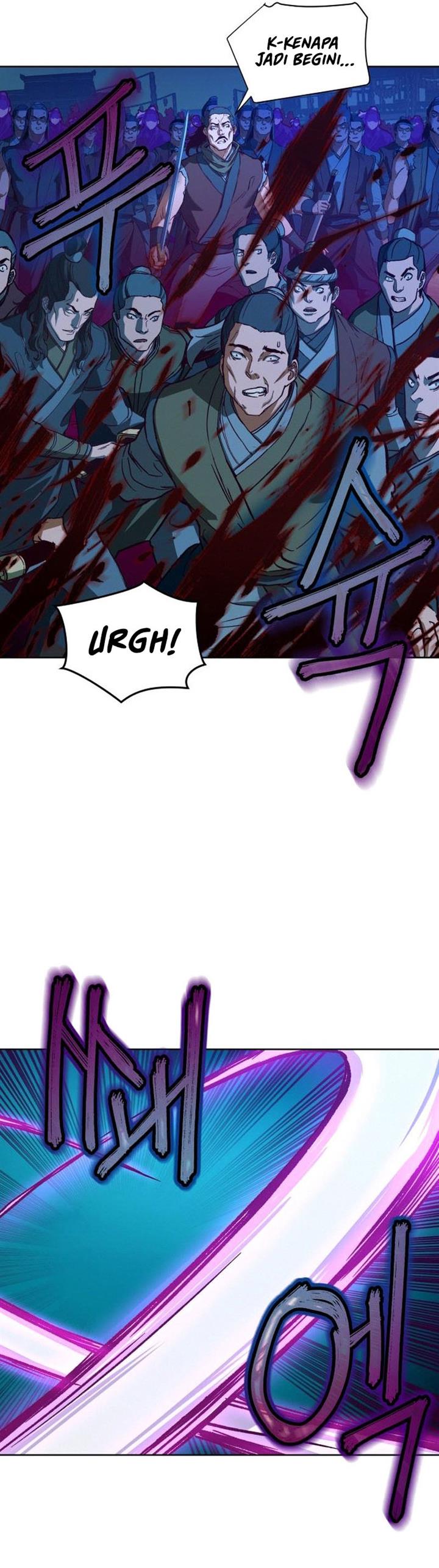 image-komik-in-the-night-consumed-by-blades-i-walk-chapter-7-43/72