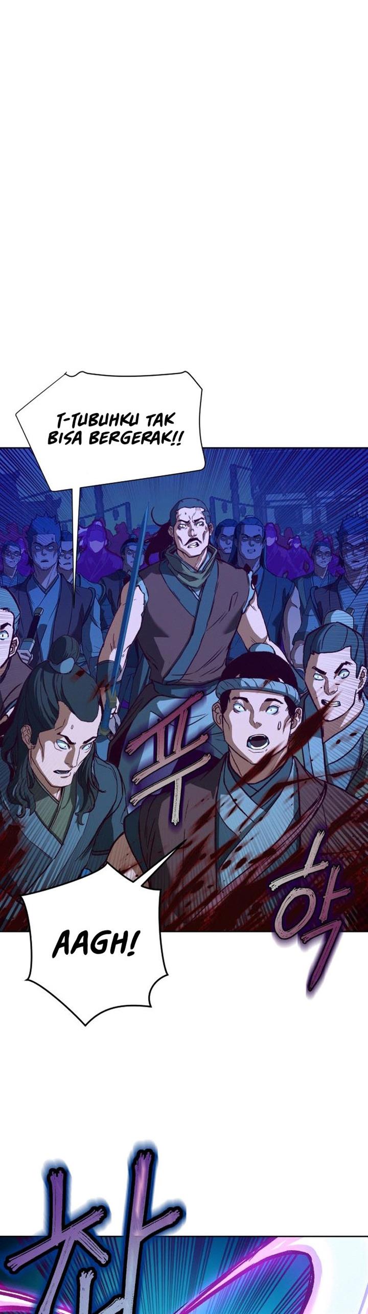 image-komik-in-the-night-consumed-by-blades-i-walk-chapter-7-44/72