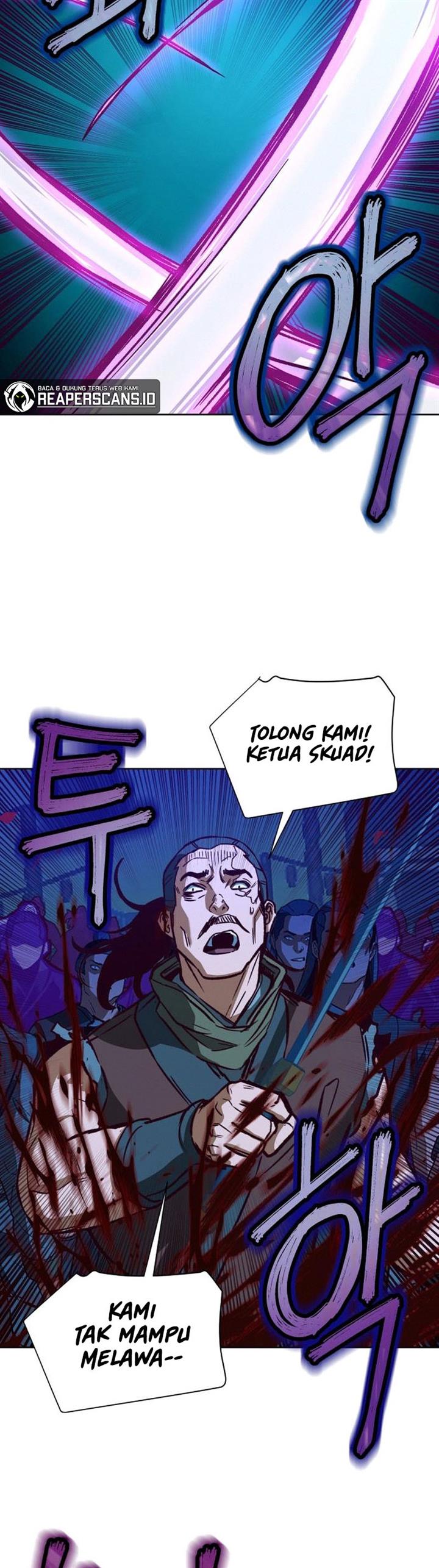 image-komik-in-the-night-consumed-by-blades-i-walk-chapter-7-45/72