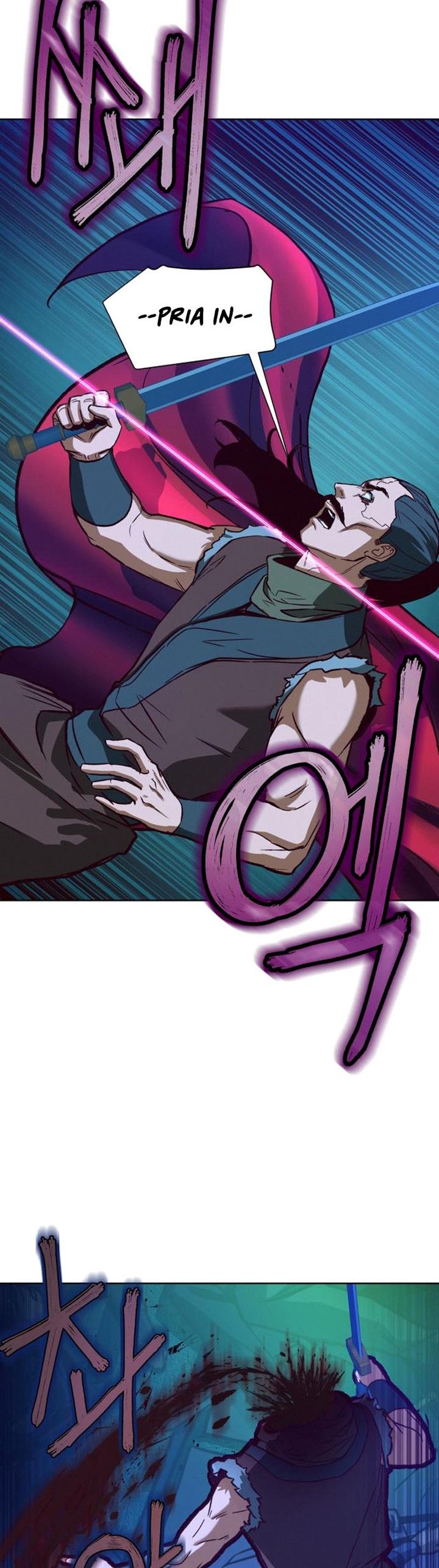 image-komik-in-the-night-consumed-by-blades-i-walk-chapter-7-46/72