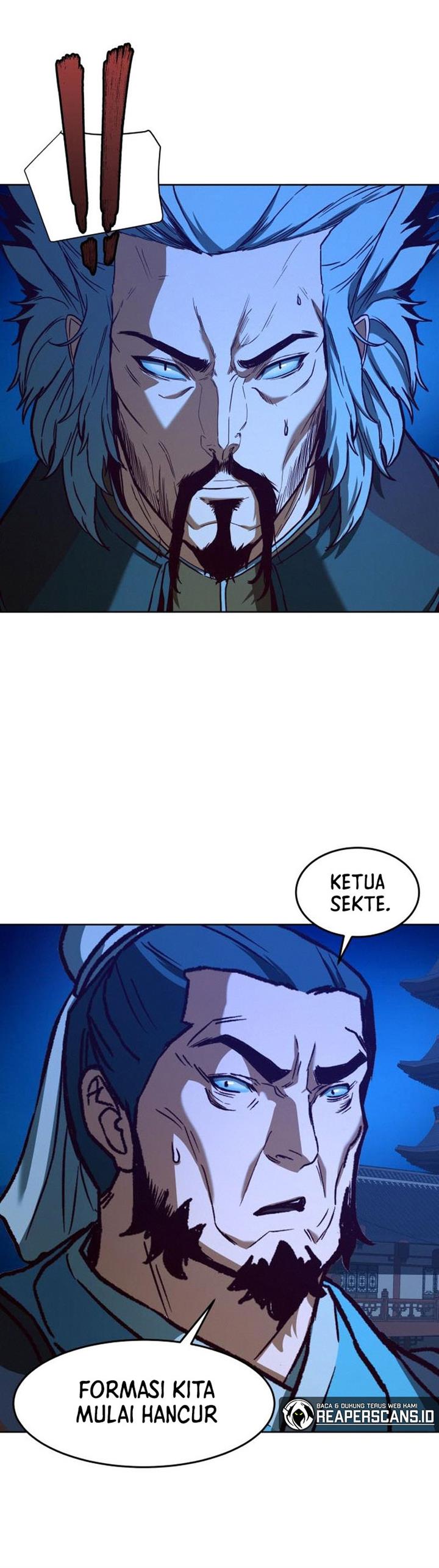 image-komik-in-the-night-consumed-by-blades-i-walk-chapter-7-49/72