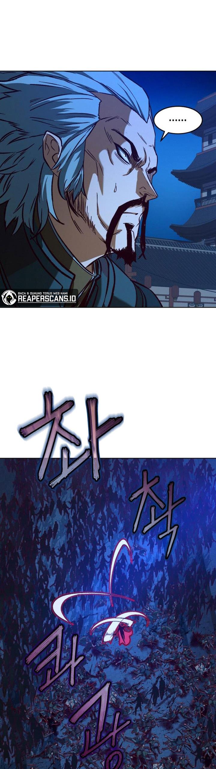 image-komik-in-the-night-consumed-by-blades-i-walk-chapter-7-50/72