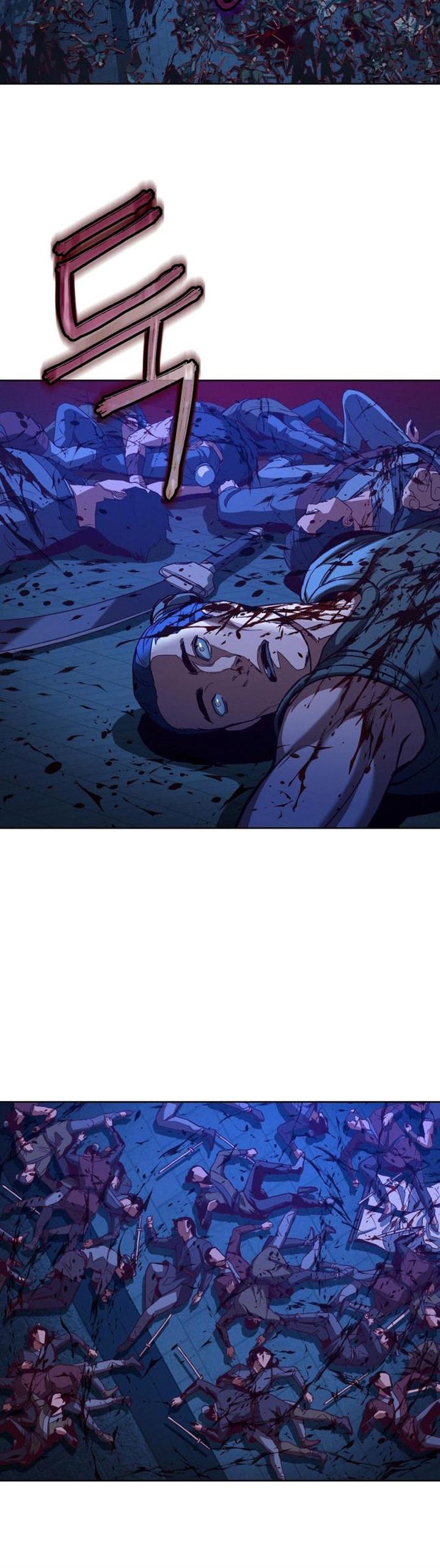 image-komik-in-the-night-consumed-by-blades-i-walk-chapter-7-51/72