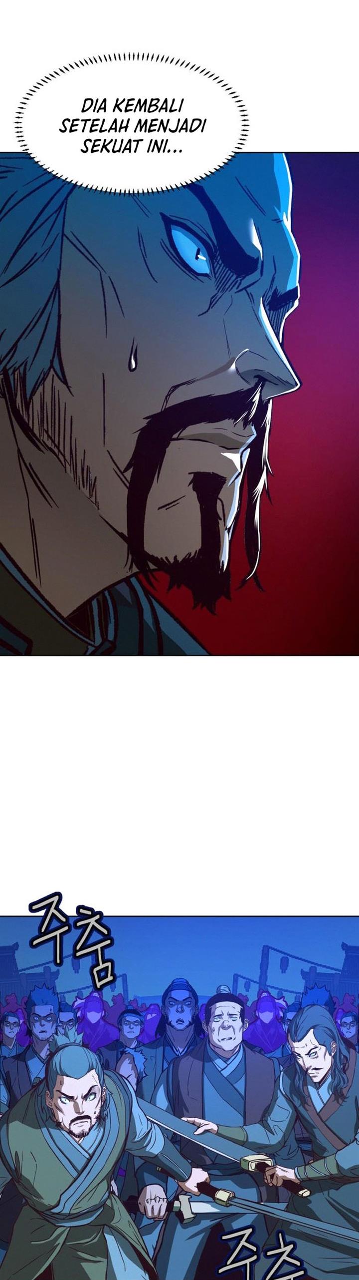 image-komik-in-the-night-consumed-by-blades-i-walk-chapter-7-52/72