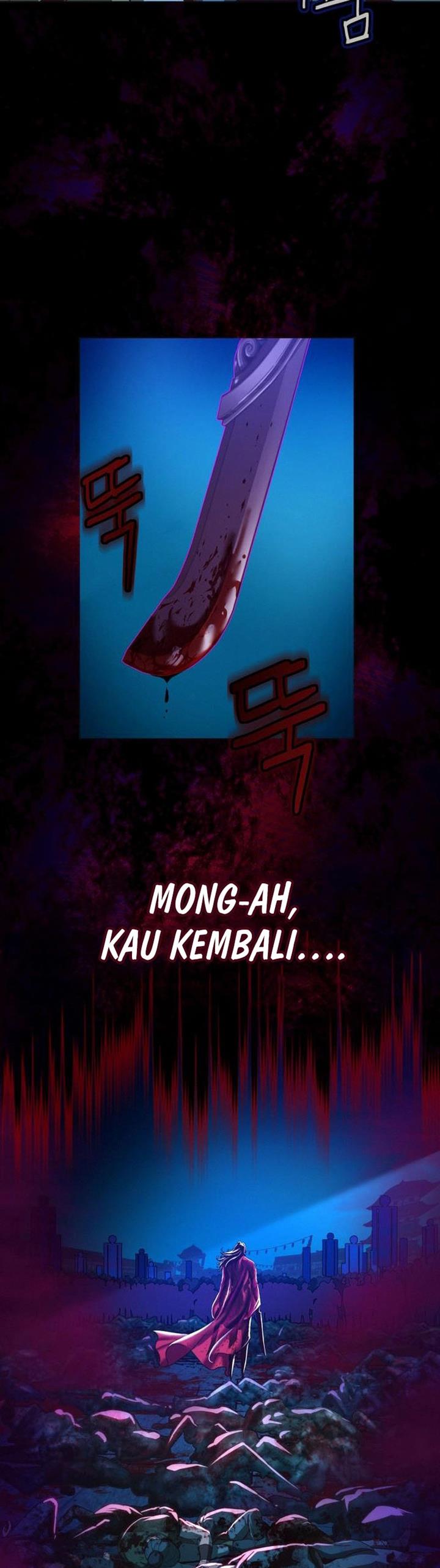image-komik-in-the-night-consumed-by-blades-i-walk-chapter-7-53/72