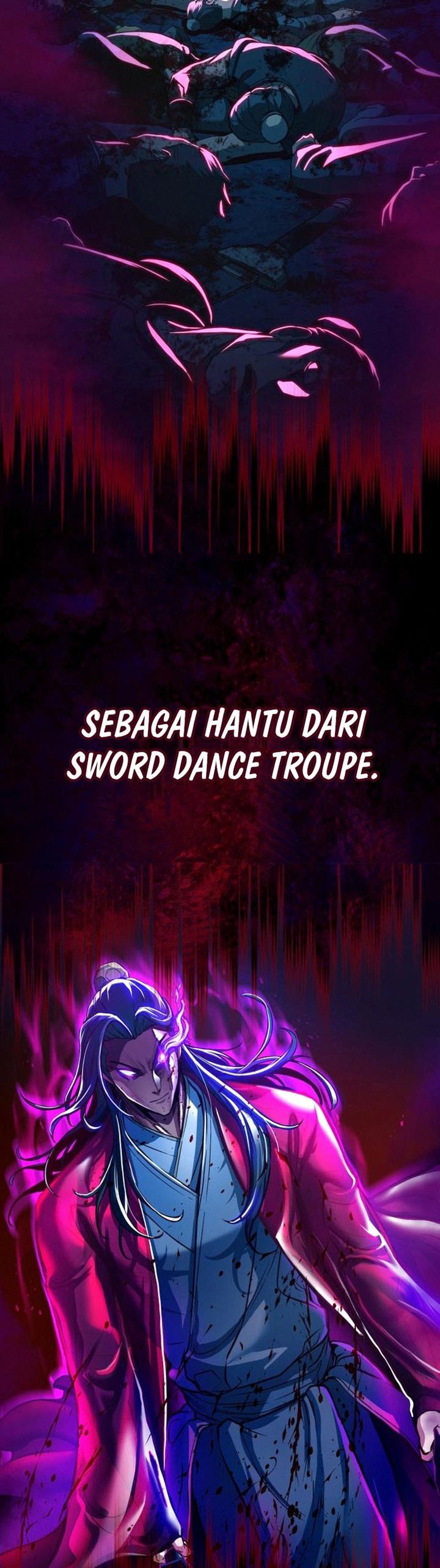 image-komik-in-the-night-consumed-by-blades-i-walk-chapter-7-54/72