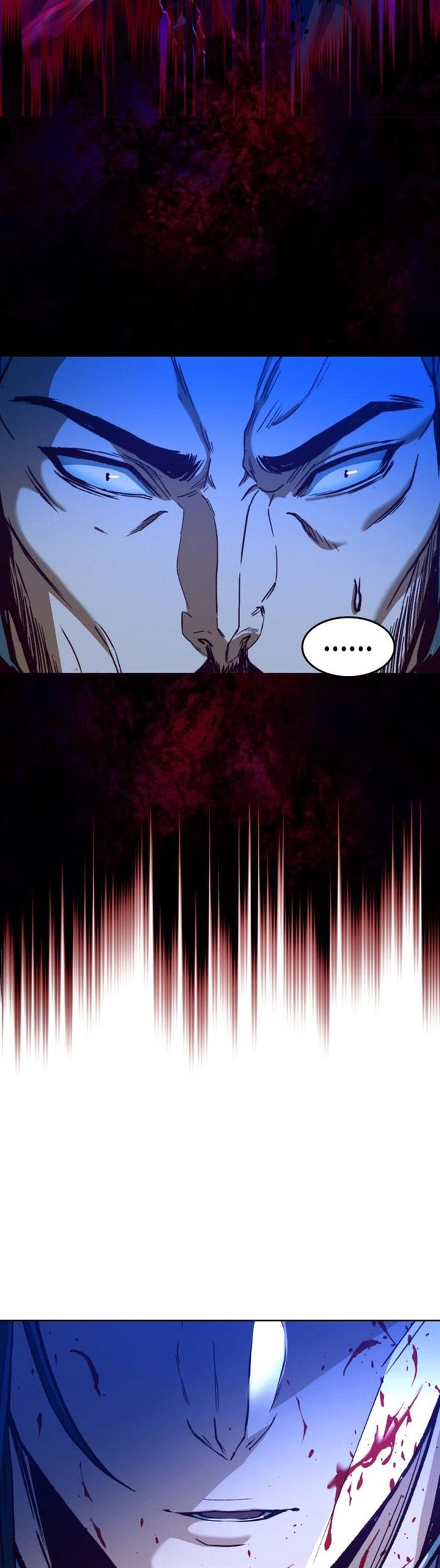 image-komik-in-the-night-consumed-by-blades-i-walk-chapter-7-55/72