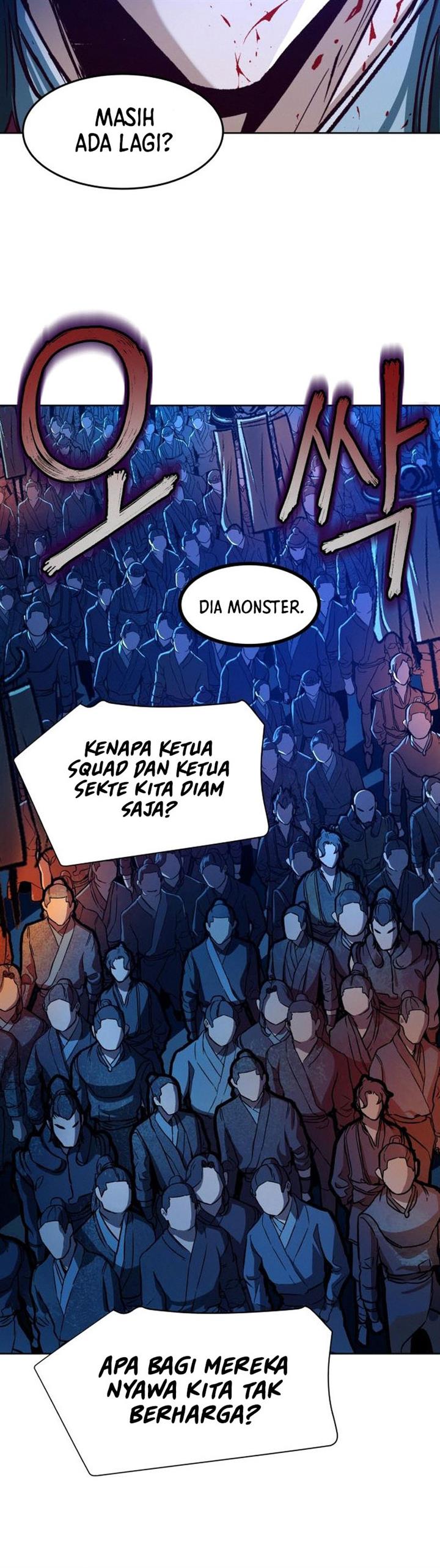 image-komik-in-the-night-consumed-by-blades-i-walk-chapter-7-56/72