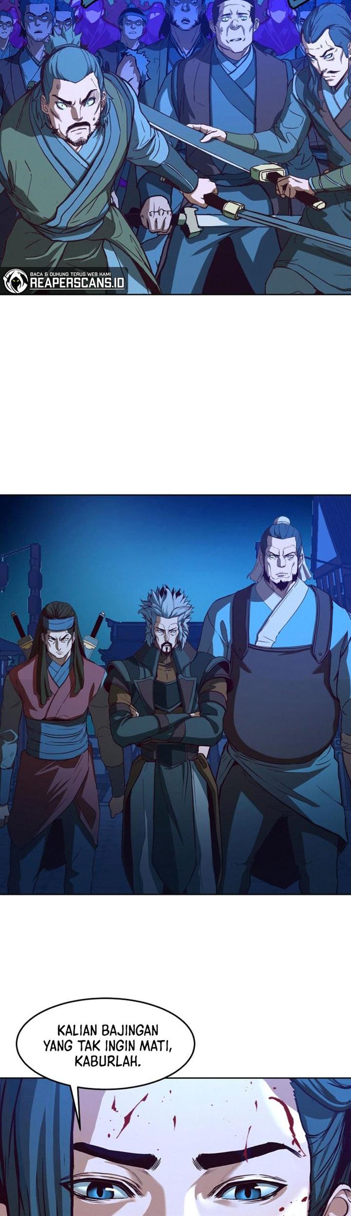 image-komik-in-the-night-consumed-by-blades-i-walk-chapter-7-58/72