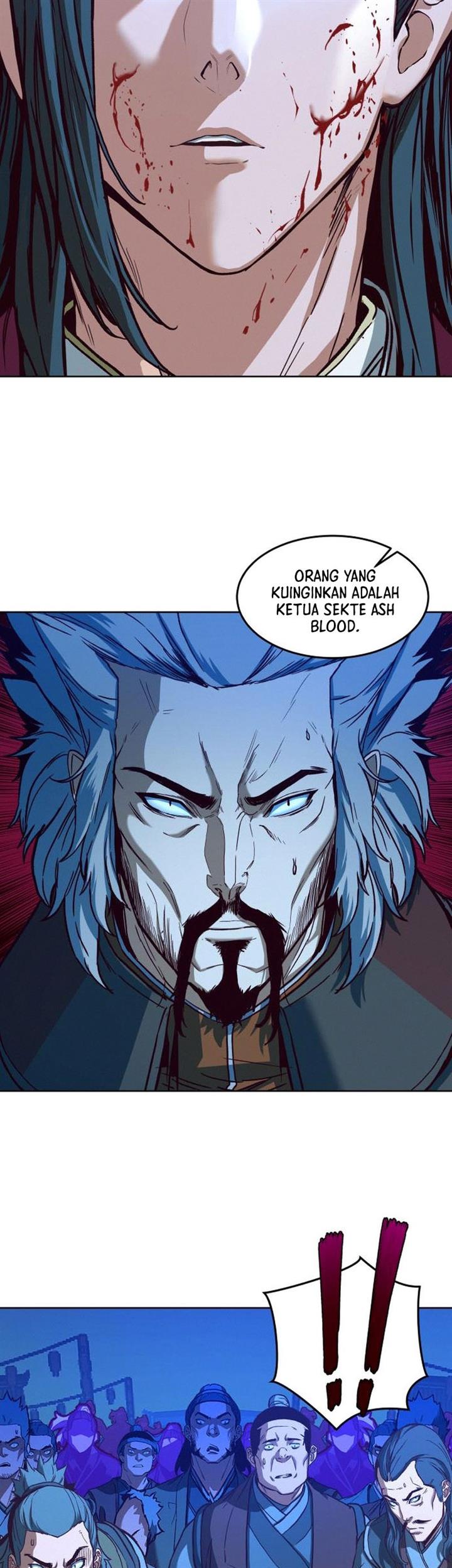 image-komik-in-the-night-consumed-by-blades-i-walk-chapter-7-59/72