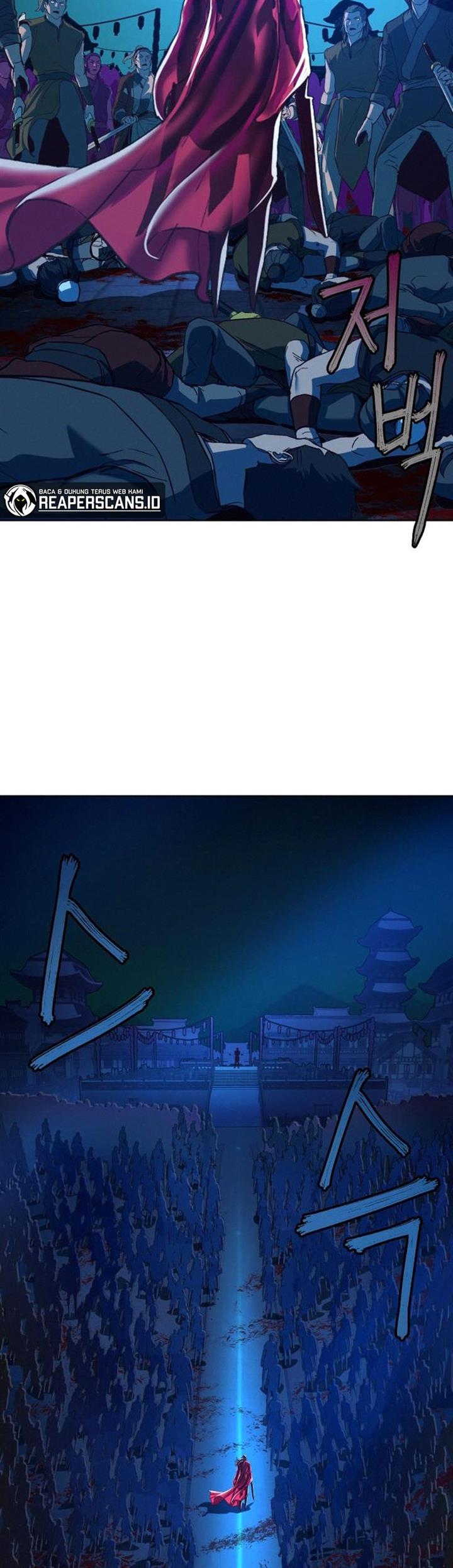 image-komik-in-the-night-consumed-by-blades-i-walk-chapter-7-61/72