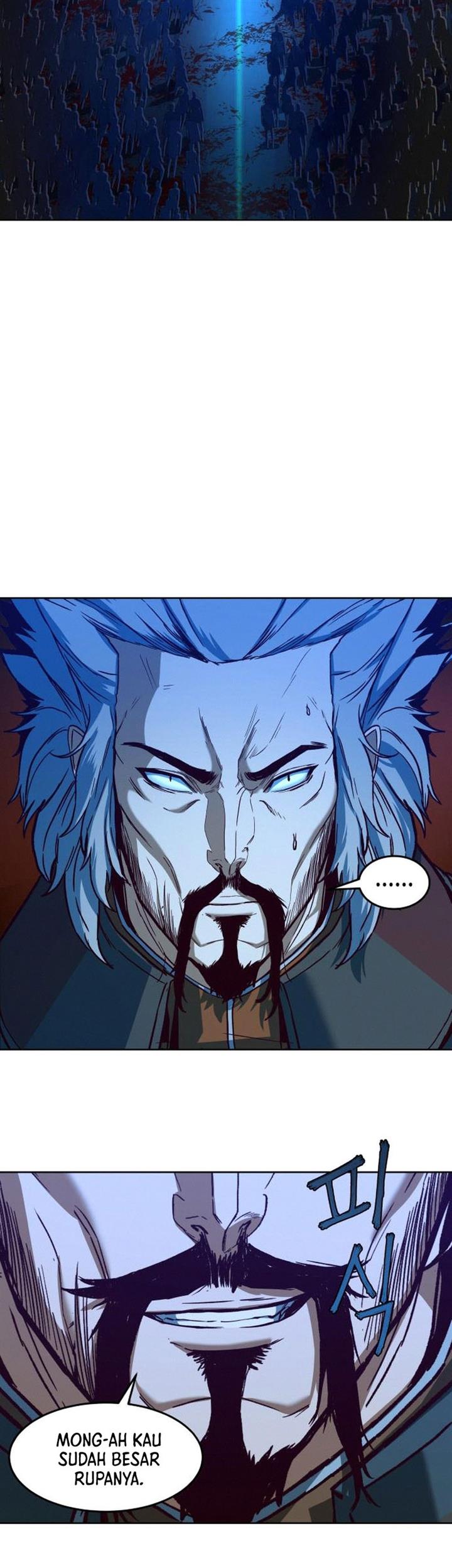 image-komik-in-the-night-consumed-by-blades-i-walk-chapter-7-62/72