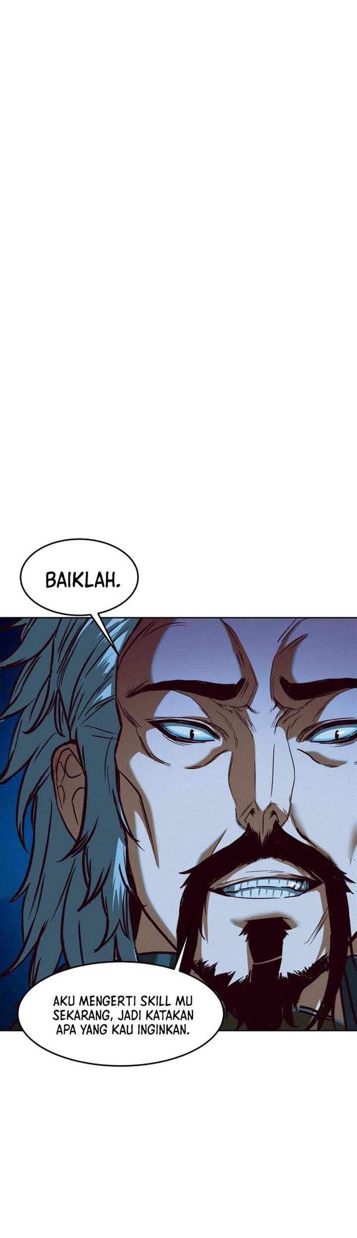 image-komik-in-the-night-consumed-by-blades-i-walk-chapter-7-63/72