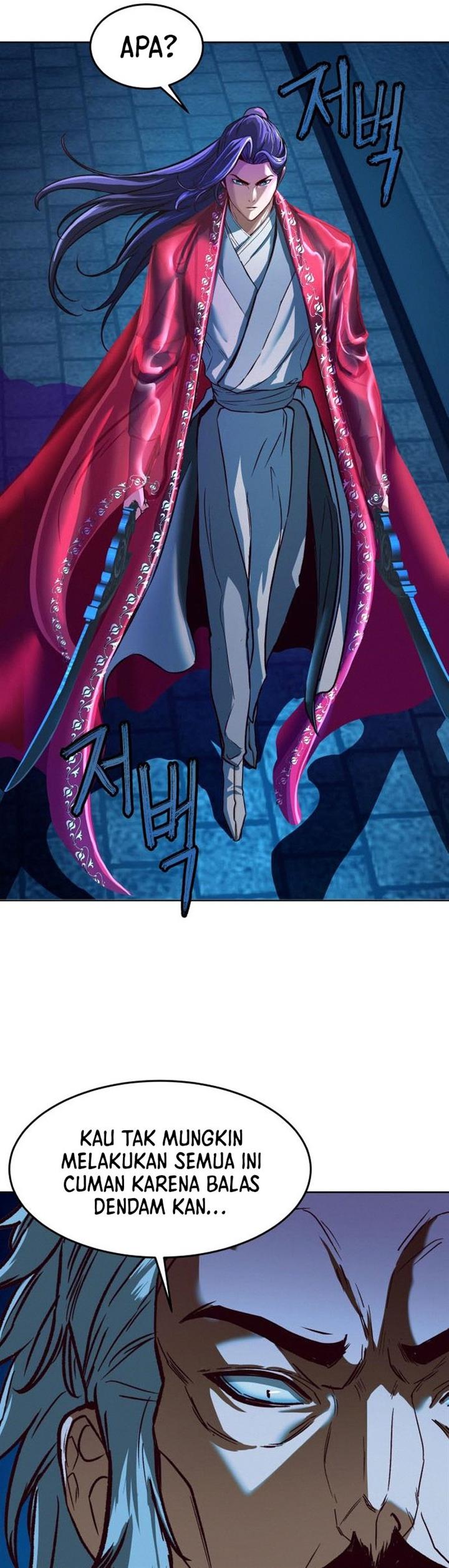 image-komik-in-the-night-consumed-by-blades-i-walk-chapter-7-64/72