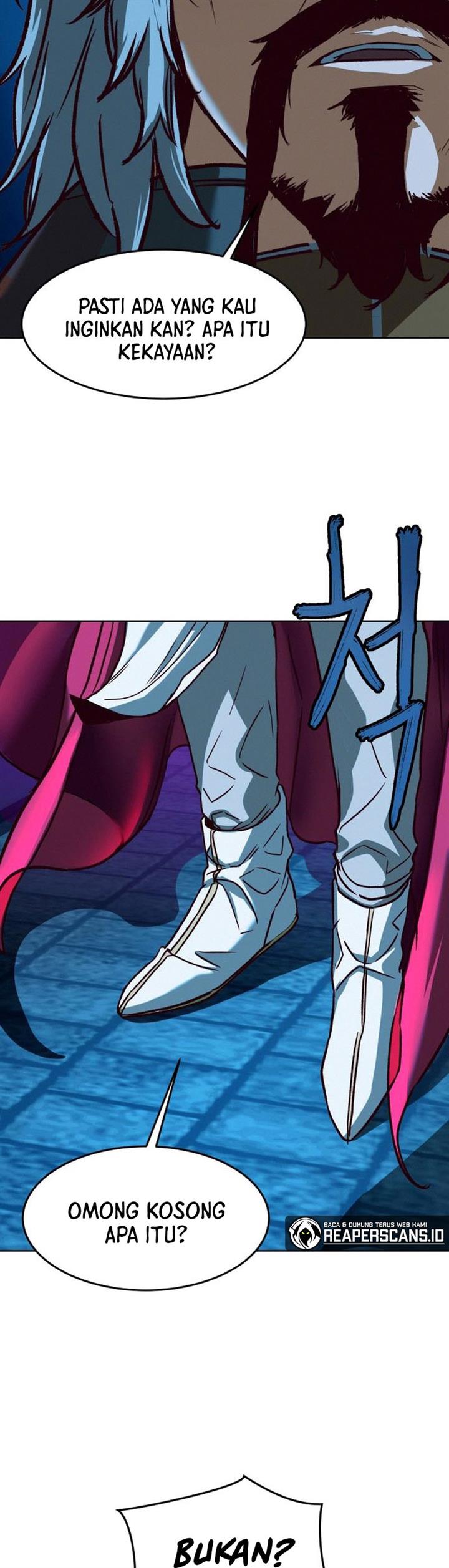 image-komik-in-the-night-consumed-by-blades-i-walk-chapter-7-65/72