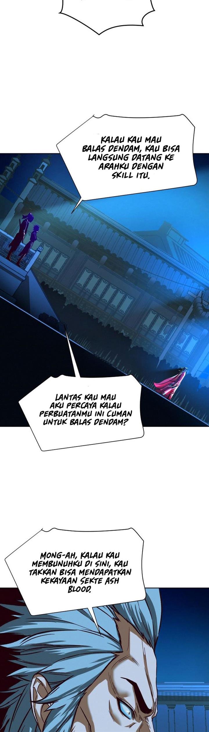 image-komik-in-the-night-consumed-by-blades-i-walk-chapter-7-66/72