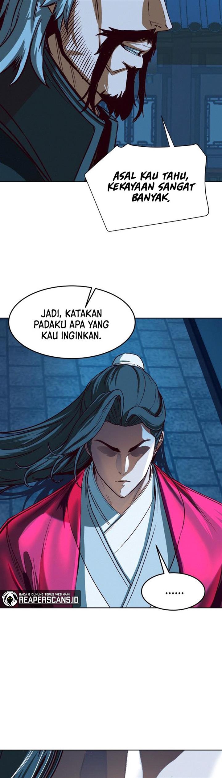 image-komik-in-the-night-consumed-by-blades-i-walk-chapter-7-67/72