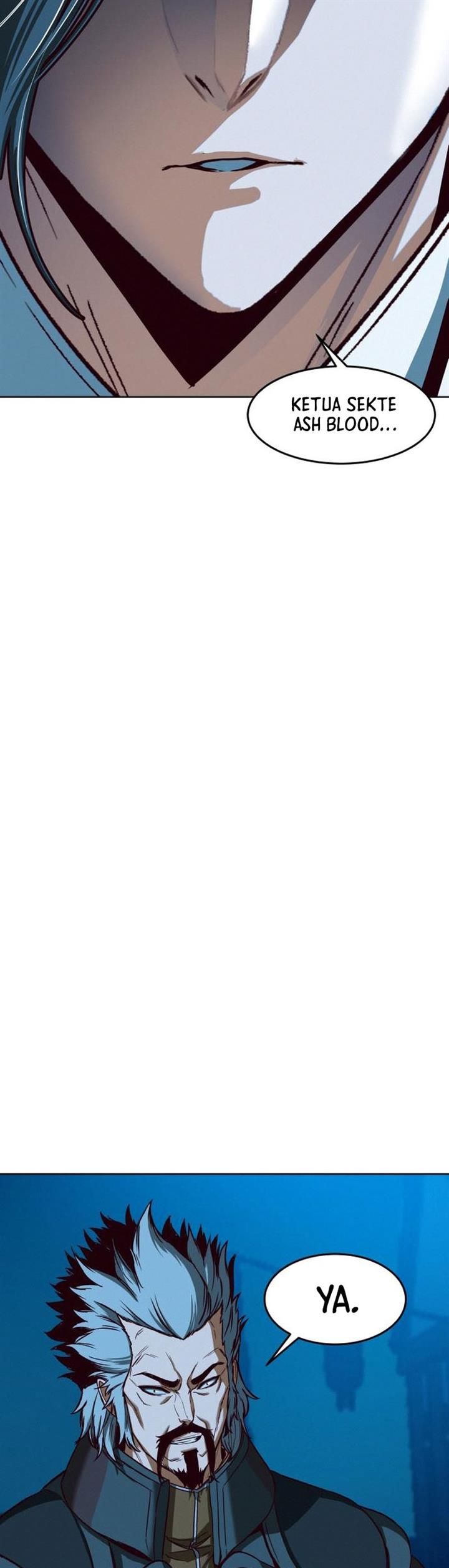 image-komik-in-the-night-consumed-by-blades-i-walk-chapter-7-68/72