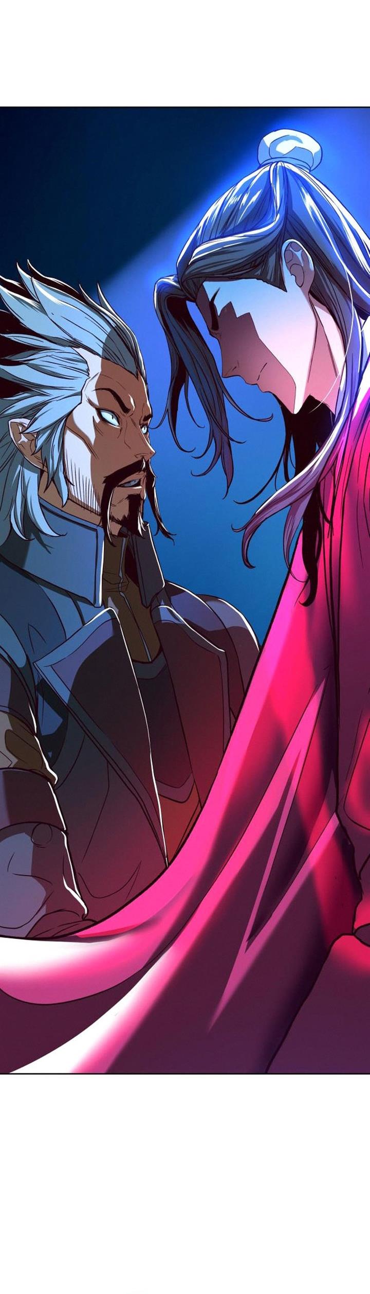 image-komik-in-the-night-consumed-by-blades-i-walk-chapter-7-70/72