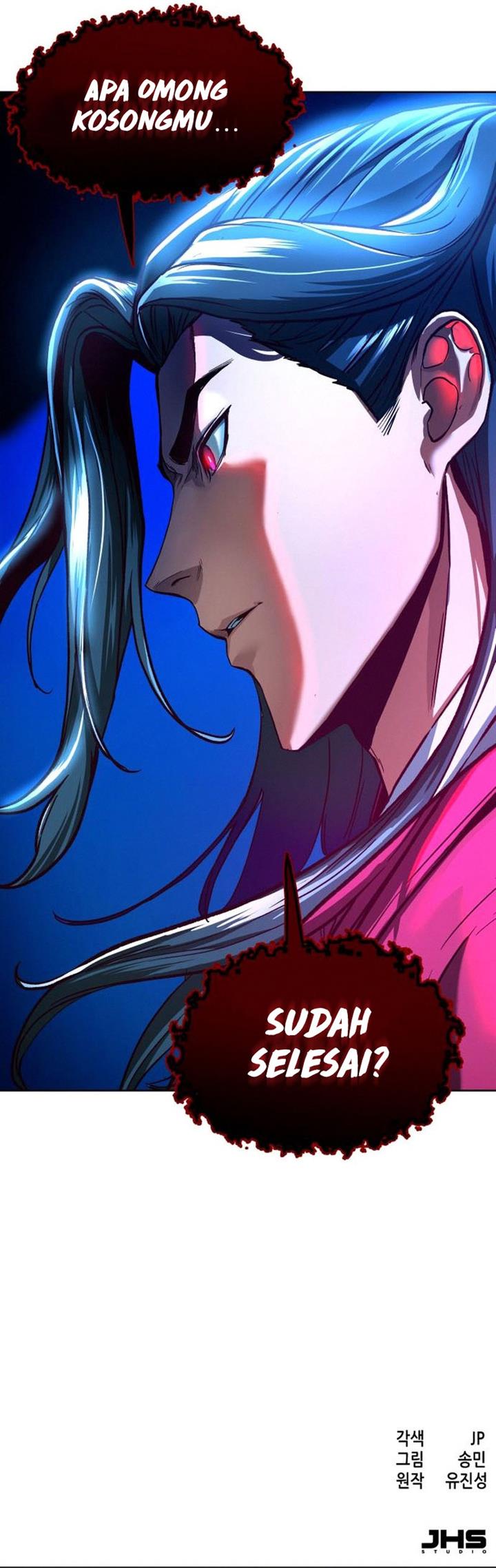 image-komik-in-the-night-consumed-by-blades-i-walk-chapter-7-71/72