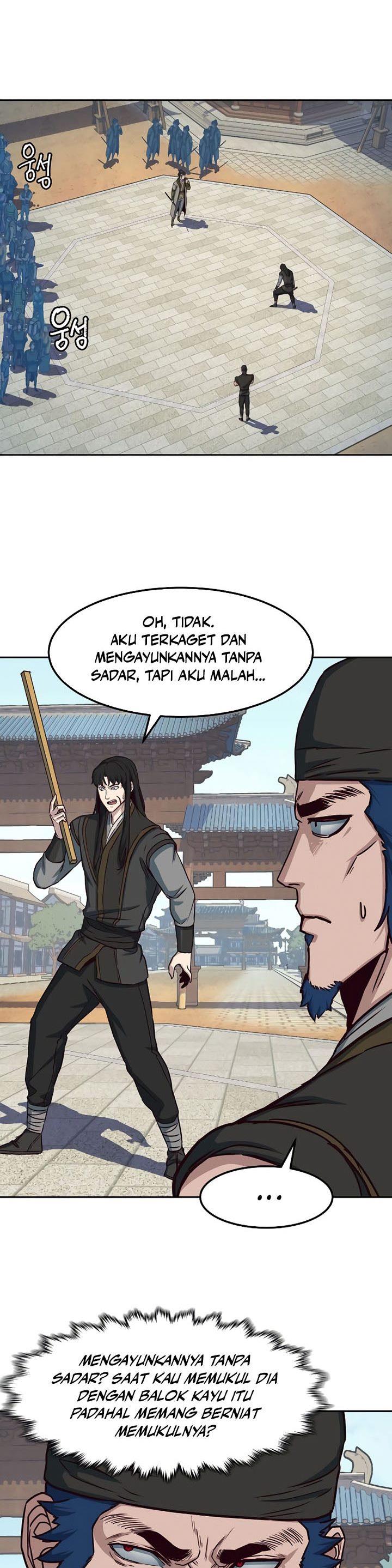 image-komik-in-the-night-consumed-by-blades-i-walk-chapter-70-1/36