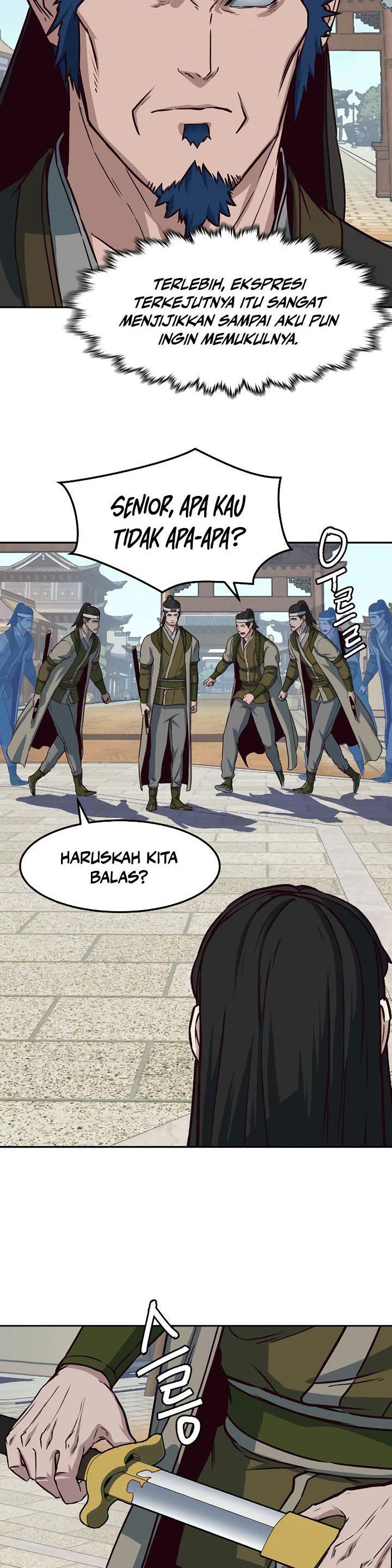 image-komik-in-the-night-consumed-by-blades-i-walk-chapter-70-2/36