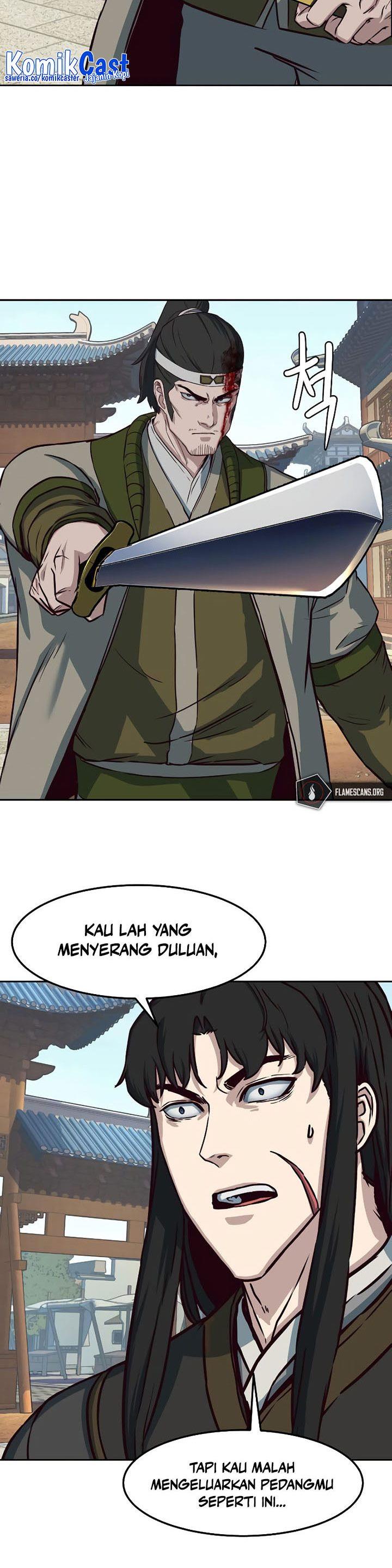 image-komik-in-the-night-consumed-by-blades-i-walk-chapter-70-3/36