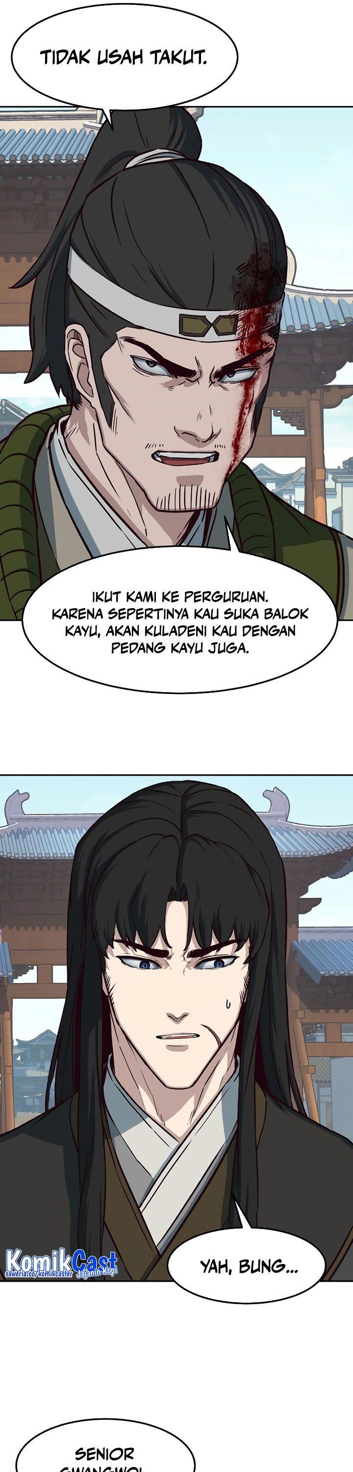 image-komik-in-the-night-consumed-by-blades-i-walk-chapter-70-4/36