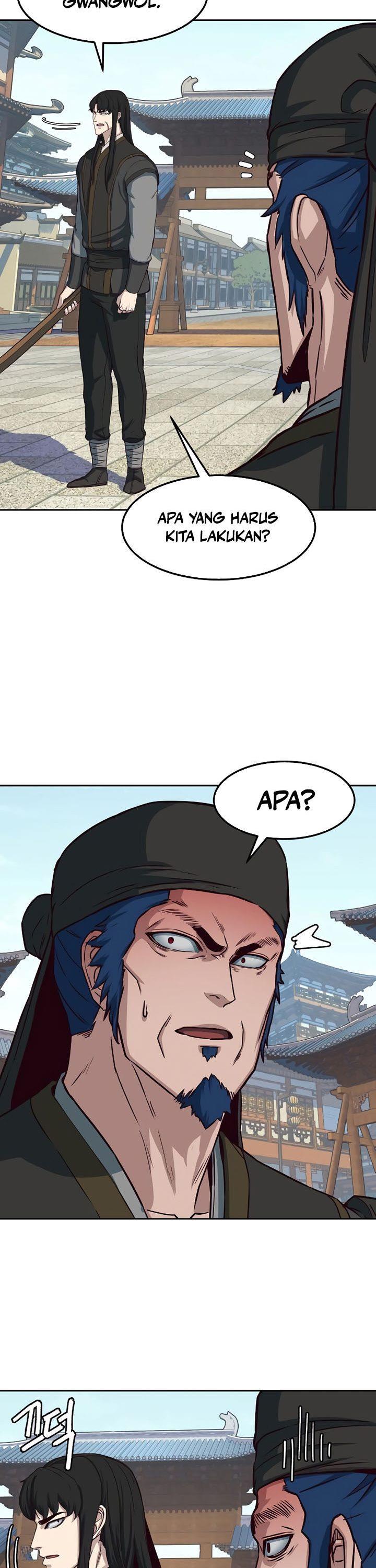 image-komik-in-the-night-consumed-by-blades-i-walk-chapter-70-5/36