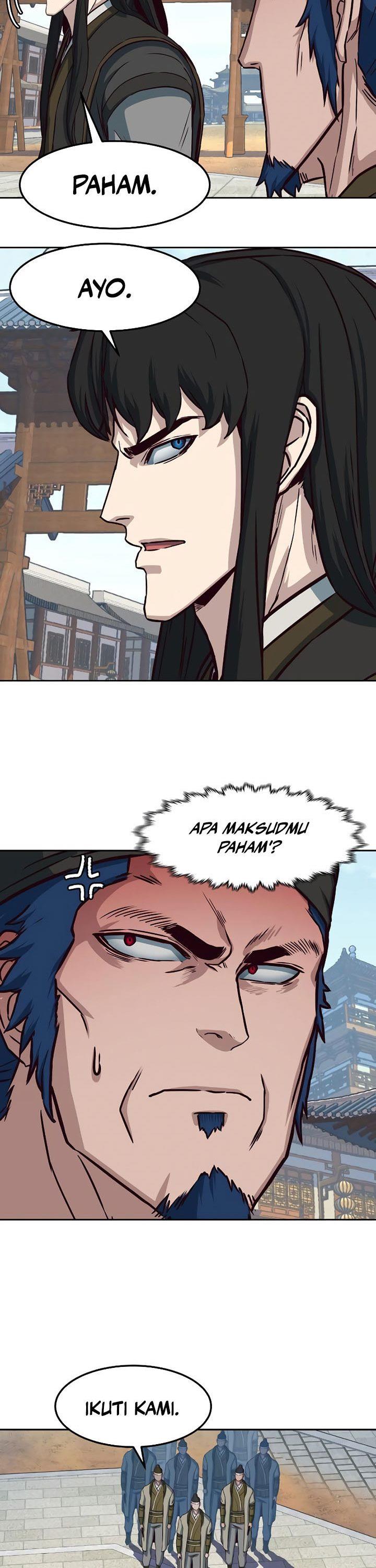 image-komik-in-the-night-consumed-by-blades-i-walk-chapter-70-6/36