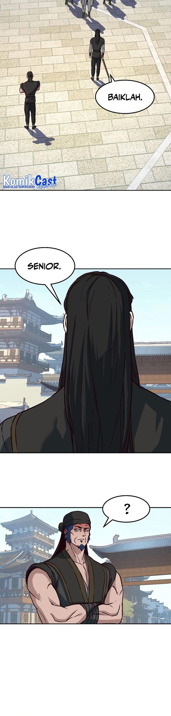 image-komik-in-the-night-consumed-by-blades-i-walk-chapter-70-7/36