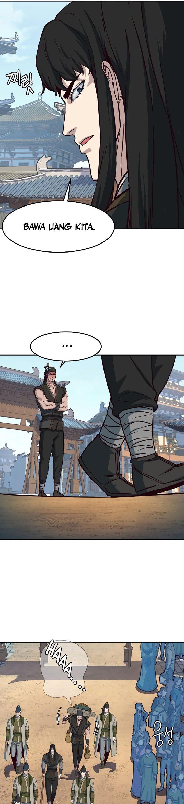 image-komik-in-the-night-consumed-by-blades-i-walk-chapter-70-8/36