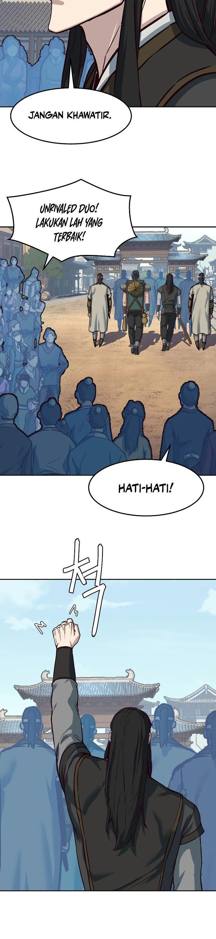 image-komik-in-the-night-consumed-by-blades-i-walk-chapter-70-10/36