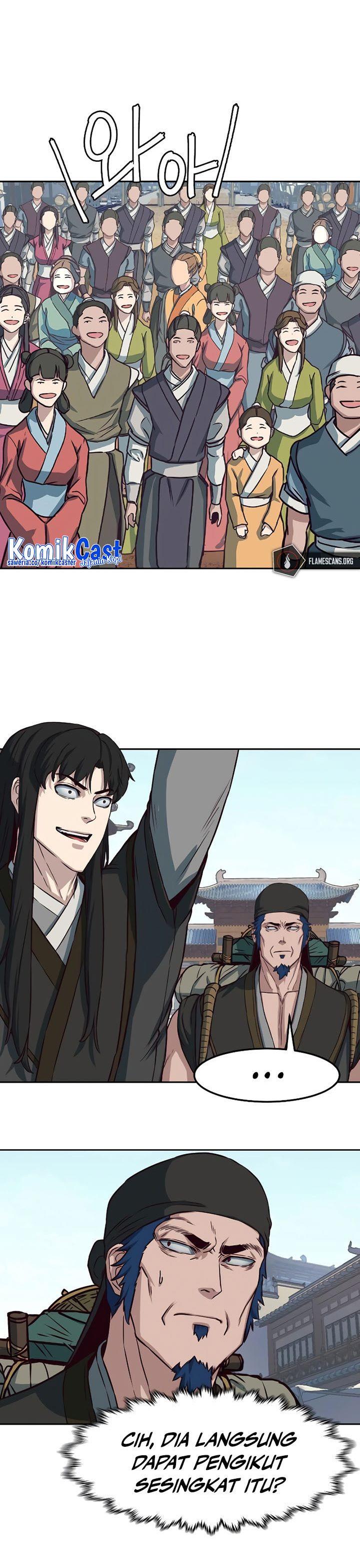 image-komik-in-the-night-consumed-by-blades-i-walk-chapter-70-11/36