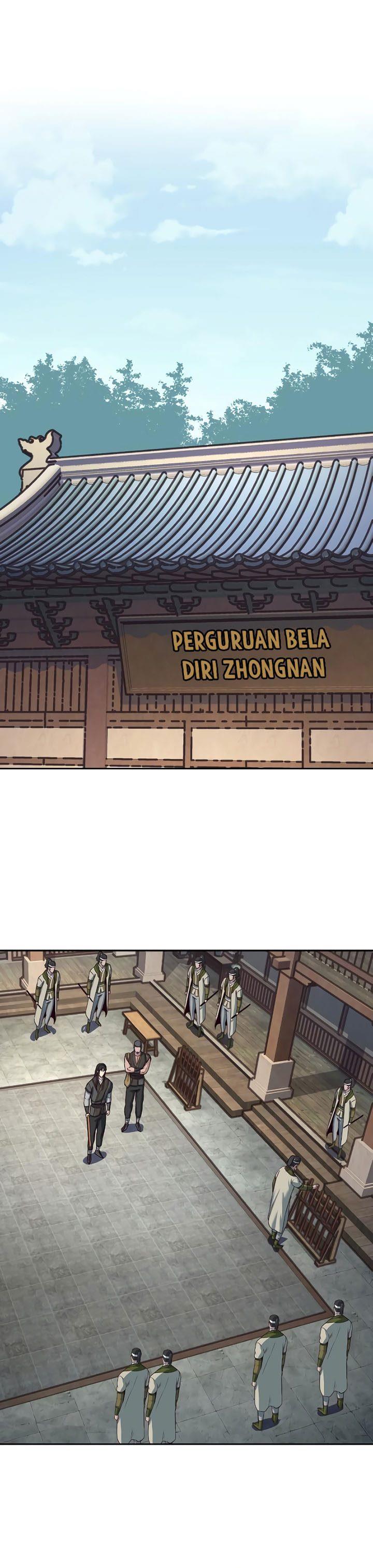 image-komik-in-the-night-consumed-by-blades-i-walk-chapter-70-12/36