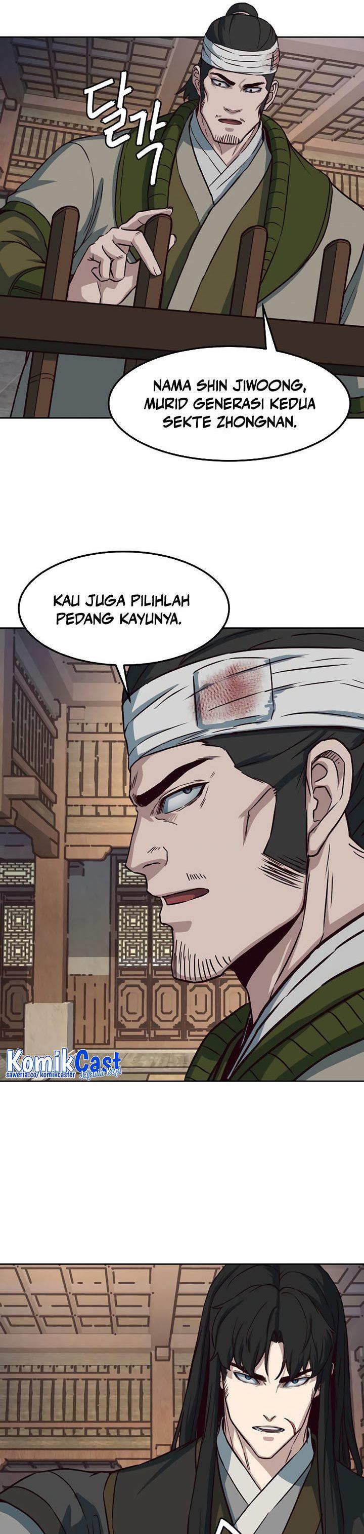 image-komik-in-the-night-consumed-by-blades-i-walk-chapter-70-13/36